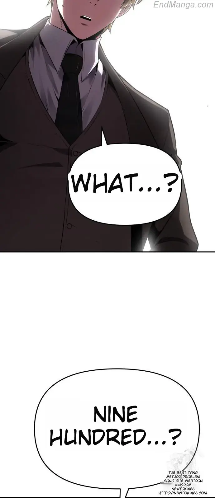 The Knight King Who Returned with a God Chapter 89 image 64_optimized